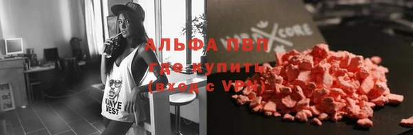 шишки Алзамай