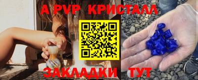 стаф Волгодонск